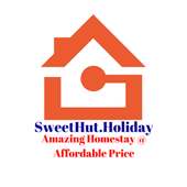 Sweethut.holiday - Best Deals on Hotels & Homestay on 9Apps