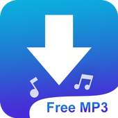 MP3 Downloader & Free online MP3 download on 9Apps