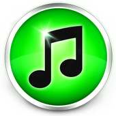 mp3 downloader music