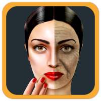 Face Changer: Face App Young to Old on 9Apps