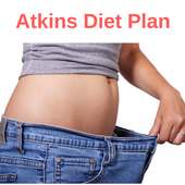 Atkins Diet Plan