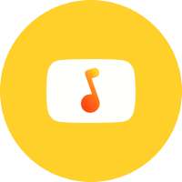 Tube Play Music MP3 Downloader