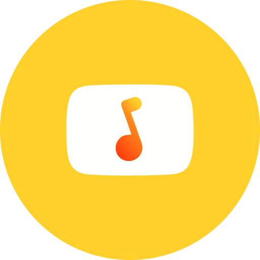 Tube Play Music MP3 Downloader