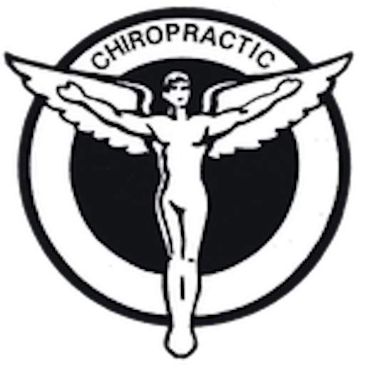 Scoma Chiropractic