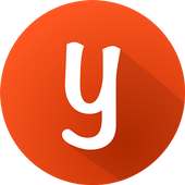Yoloo 🏕️ Travel buddy, travel planner & guide on 9Apps
