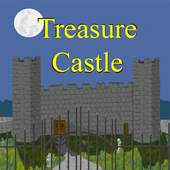 Treasure Castle