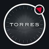 Torres 360