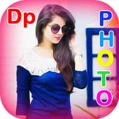 Dp For Stylish Girls Photos : Profile Pictures on 9Apps