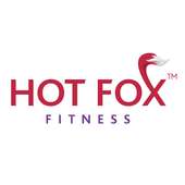 Hot Fox Fitness on 9Apps