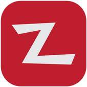 Free Zapya File Transfer Tip
