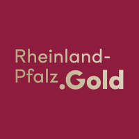 Rheinland-Pfalz erleben on 9Apps