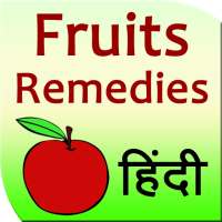 Fruits remedies on 9Apps