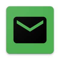 Mail Server Settings Finder