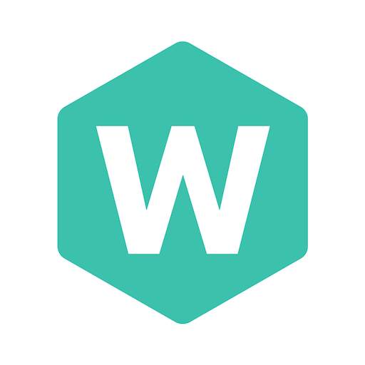 EasyWork - Company & HR app
