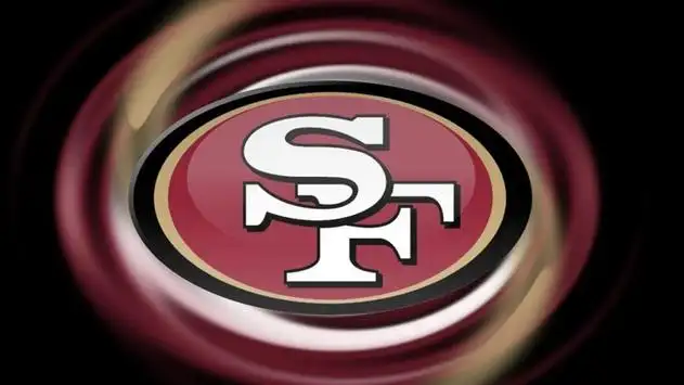 Free San Francisco 49ers NFL Live Wallpaper APK Download For Android