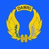 DAMRI on 9Apps