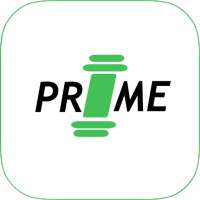 Prime Fit Club on 9Apps