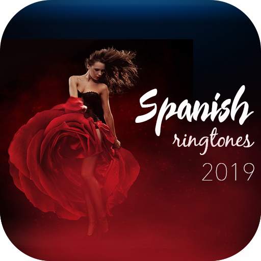 Spanish Ringtones 2019