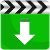 HD Video Downloader For Videos