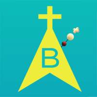 Catholicer Beads on 9Apps