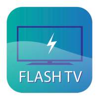 Flash TV on 9Apps