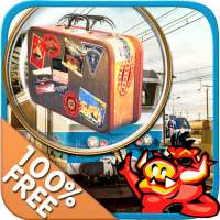 Free New Hidden Object Games Free New Fun Junction
