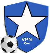 Super VPN Free Client : Best Free VPN Proxy Master on 9Apps