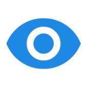 Digital Eye Care - Blue Light Filter on 9Apps