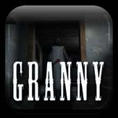 Cheats For Granny Horror