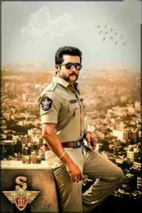 Surya New HD Wallpapers APK Download 2023 - Free - 9Apps Surya New HD Wallpapers APK Download 2023 - Free - 9Apps