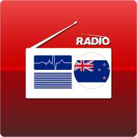 Radio New Zealand Onlines - Radio FM