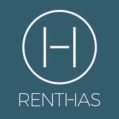 Renthas on 9Apps