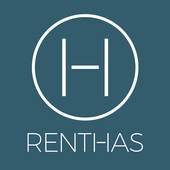 Renthas