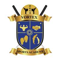 Vortex Sports Academy - Pflugerville