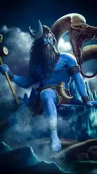 Mahadev 4K Wallpaper APK Download 2023 - Free - 9Apps Mahadev 4K Wallpaper APK Download 2023 - Free - 9Apps
