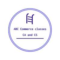 ABC Commerce Classes
