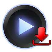 Music Mp3-Downloader