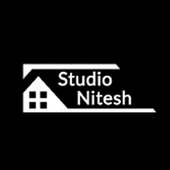 Studio Nitesh