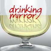 Drinking Mirror on 9Apps