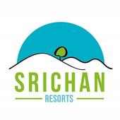 Srichan Resorts on 9Apps