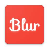 BlurArt - Blur Photo Editor on 9Apps