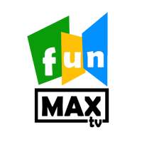 FunMax Tv