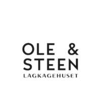 Ole & Steen on 9Apps