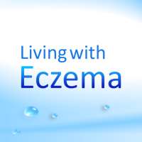 Living with Eczema