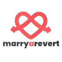 Marry A Revert