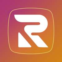 RajKalpana travels on 9Apps