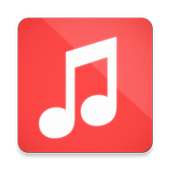 Free music downloader