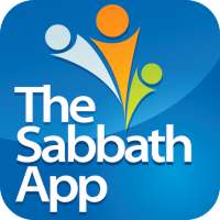 The Sabbath App