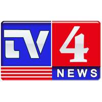 TV4 News