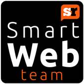 SmartWeb Team Chat on 9Apps